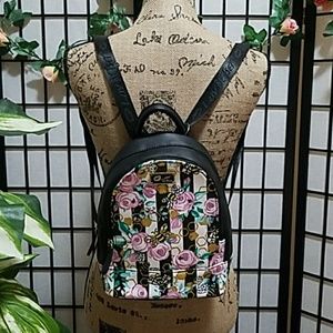 🐚⛱🌞🌴 PRICE DROP! 🌴🌞⛱🐚